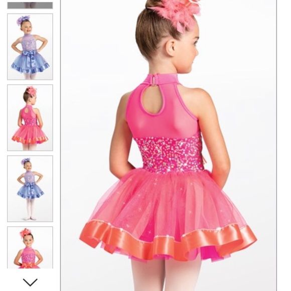 BABY TAKE A BOW - Picture 3 of 5